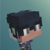 Enderpalm