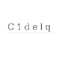 C1delq