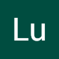 nuxxa
