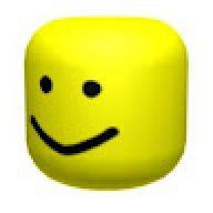 oof147