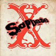 SoPhaseX
