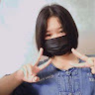 เนย'ย