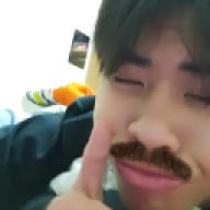 Mossieayeejai