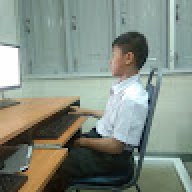 Hamza001