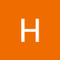 Heroics