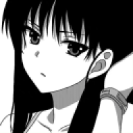 Mild_28
