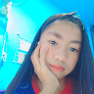 AumAim