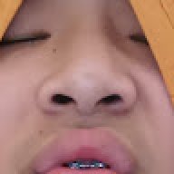 nimman224