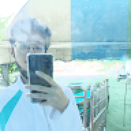ggravity
