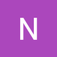 นายนาย