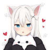 panamegamerth