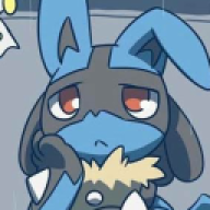 SinisterDark