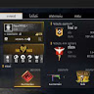 :>444555