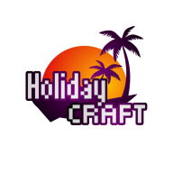Holiday Craft
