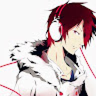 Sakamoru