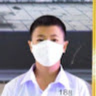 TNTWarD