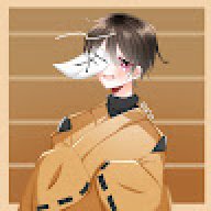 Kasidid5555