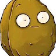 monsocool