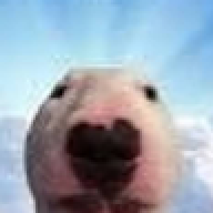 AOVAIF