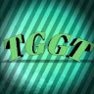 MrTGGT