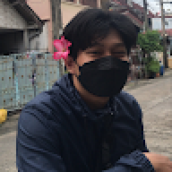 Thepthai9998