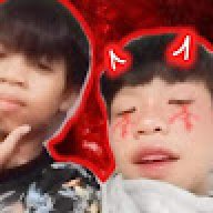 255yuy