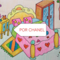 POR CHANEL