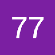 fify123458