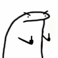 ChinlnwZa