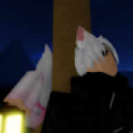 CatKuna