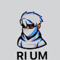 Fbgucdikm