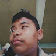 yuajja3256