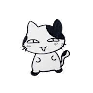 dewdewbear