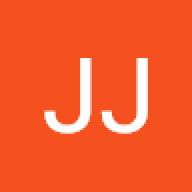 JJChanar