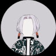 AchiNa