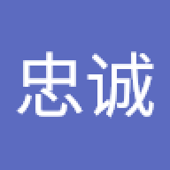 Chu Wen