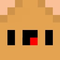 CatCraft