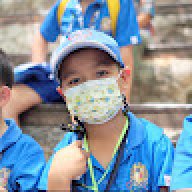 Bass Norraphatra Minecraft