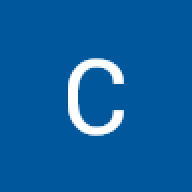 neilbussyopen42