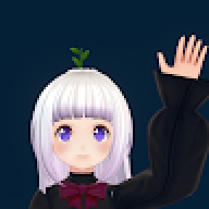 GreenteaLM