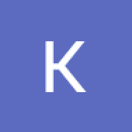 kop1111