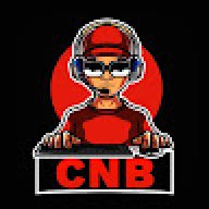 ChainingBeat
