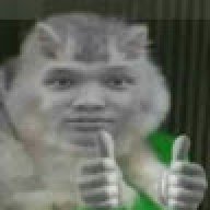 A123