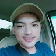 mvp1151272