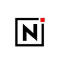 narintohon