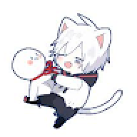 DFG