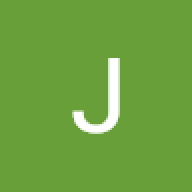 Janjira EN