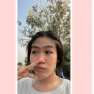 chxmpxx_.