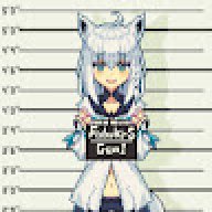 Ku_Nail