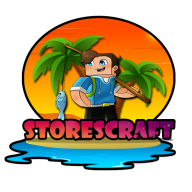 StoresCraft